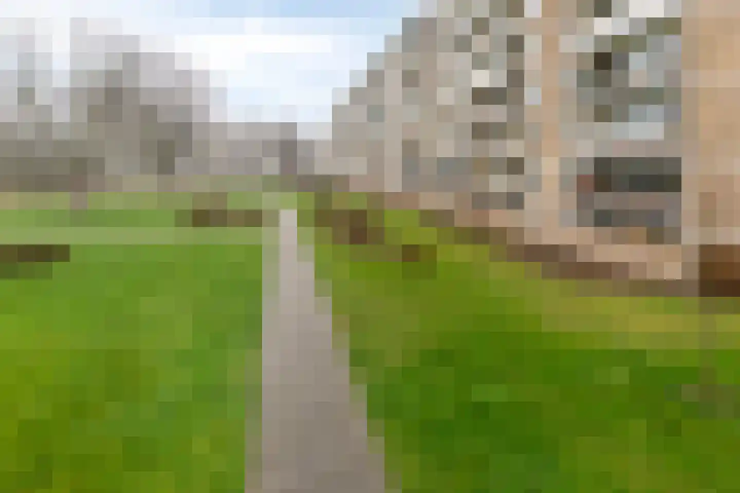 Adriaan Dortsmanstraat 115 Rotterdam thumbnail 36
