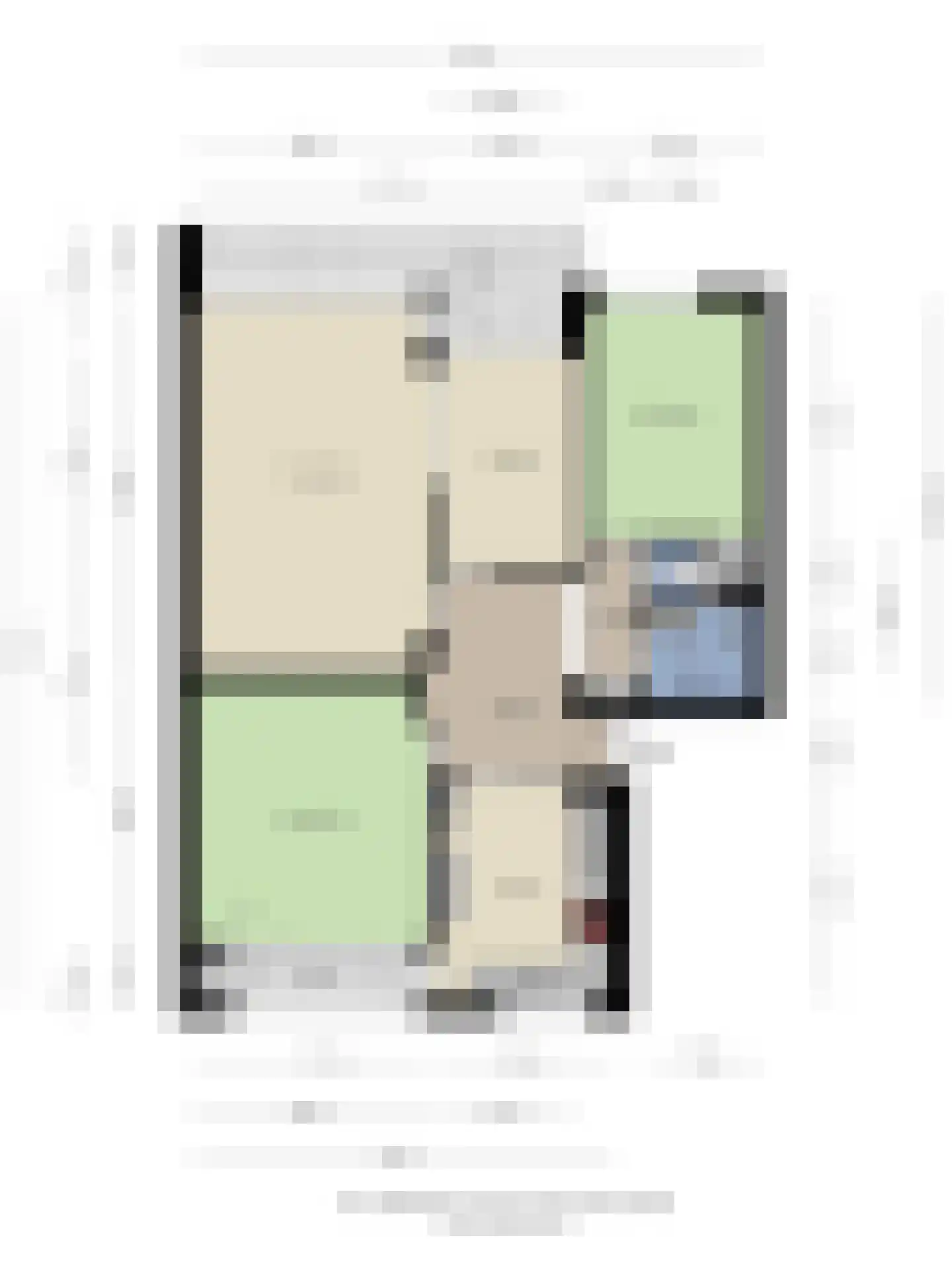 Adriaan Dortsmanstraat 115 Rotterdam thumbnail 37