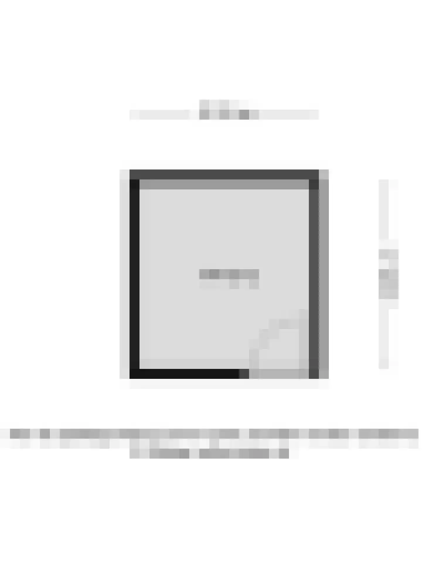 Adriaan Dortsmanstraat 115 Rotterdam thumbnail 38
