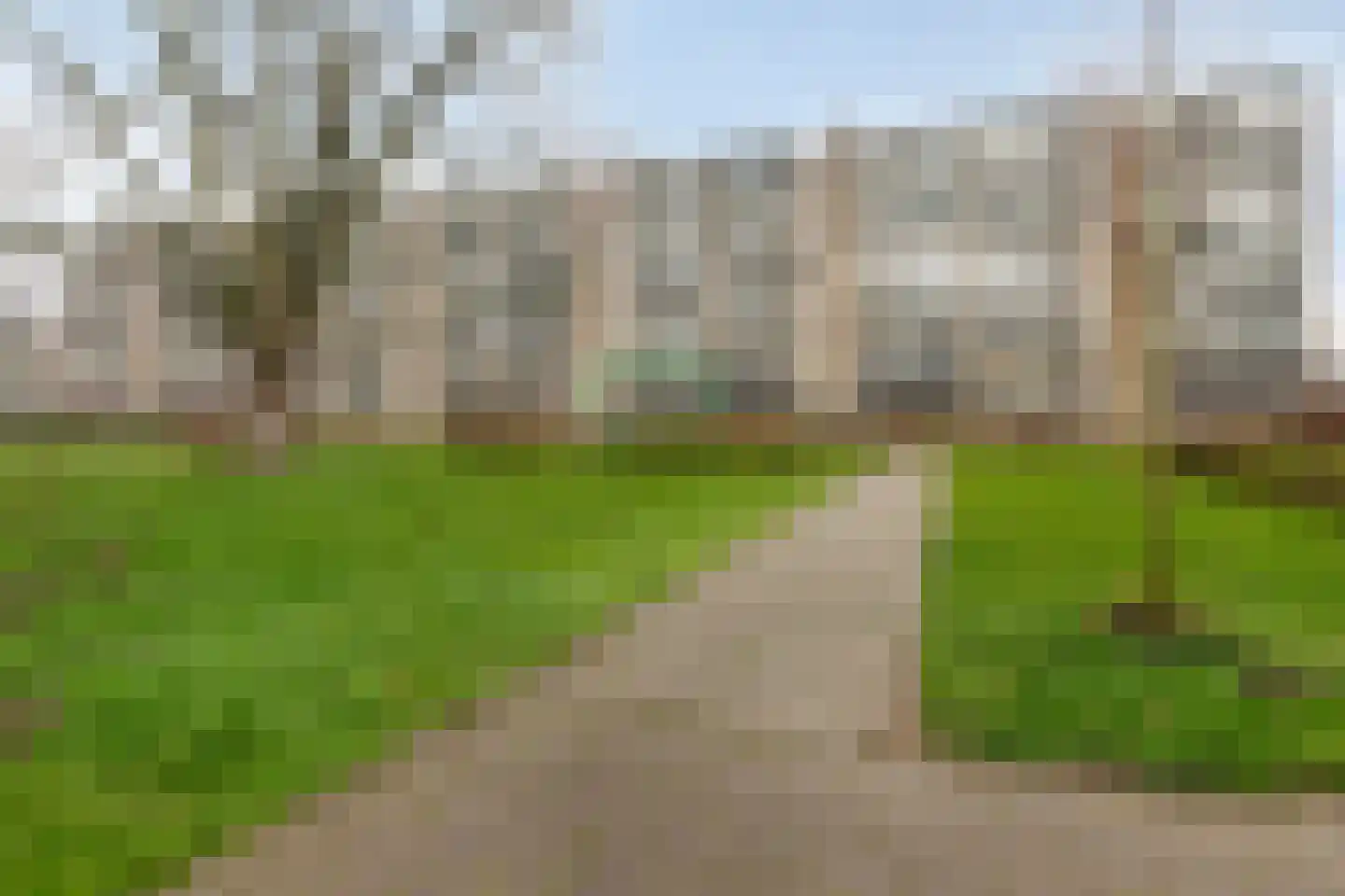 Adriaan Dortsmanstraat 115 Rotterdam thumbnail 4
