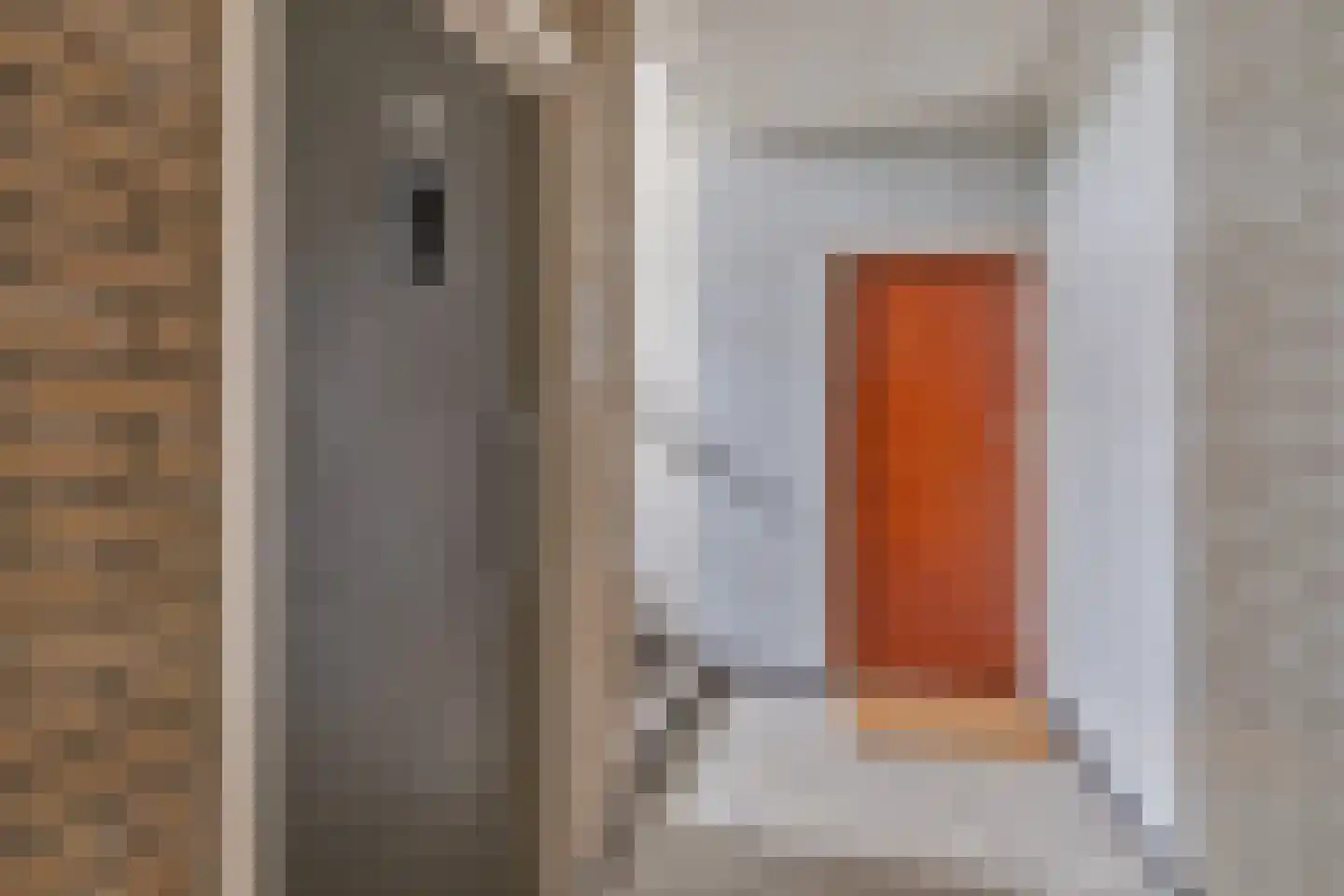 Adriaan Dortsmanstraat 115 Rotterdam thumbnail 6