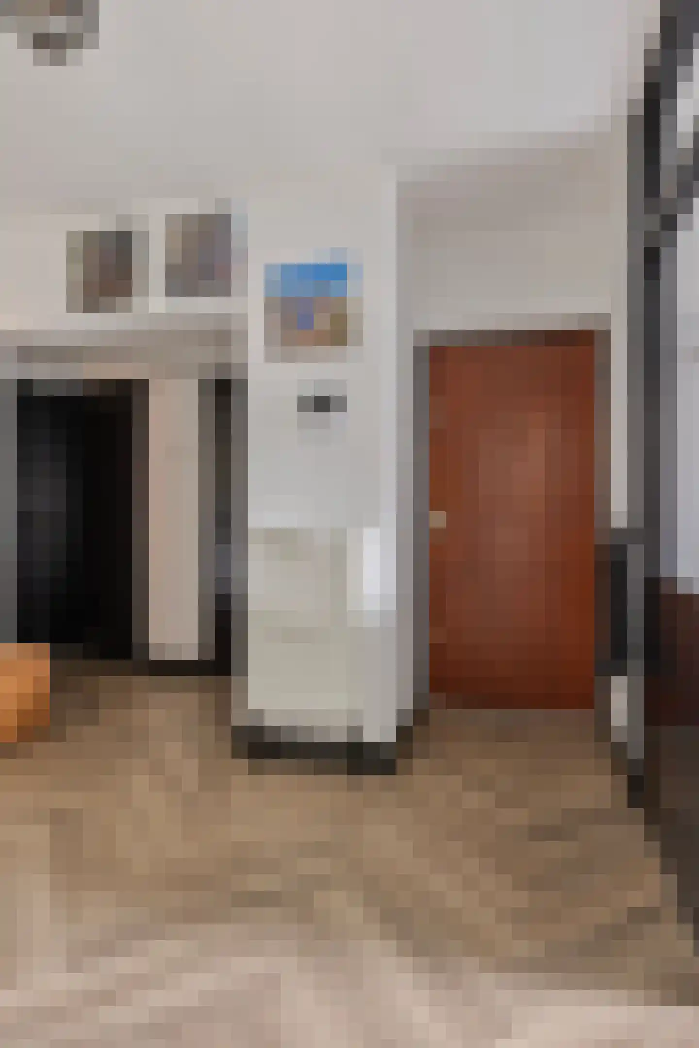 Adriaan Dortsmanstraat 115 Rotterdam thumbnail 7
