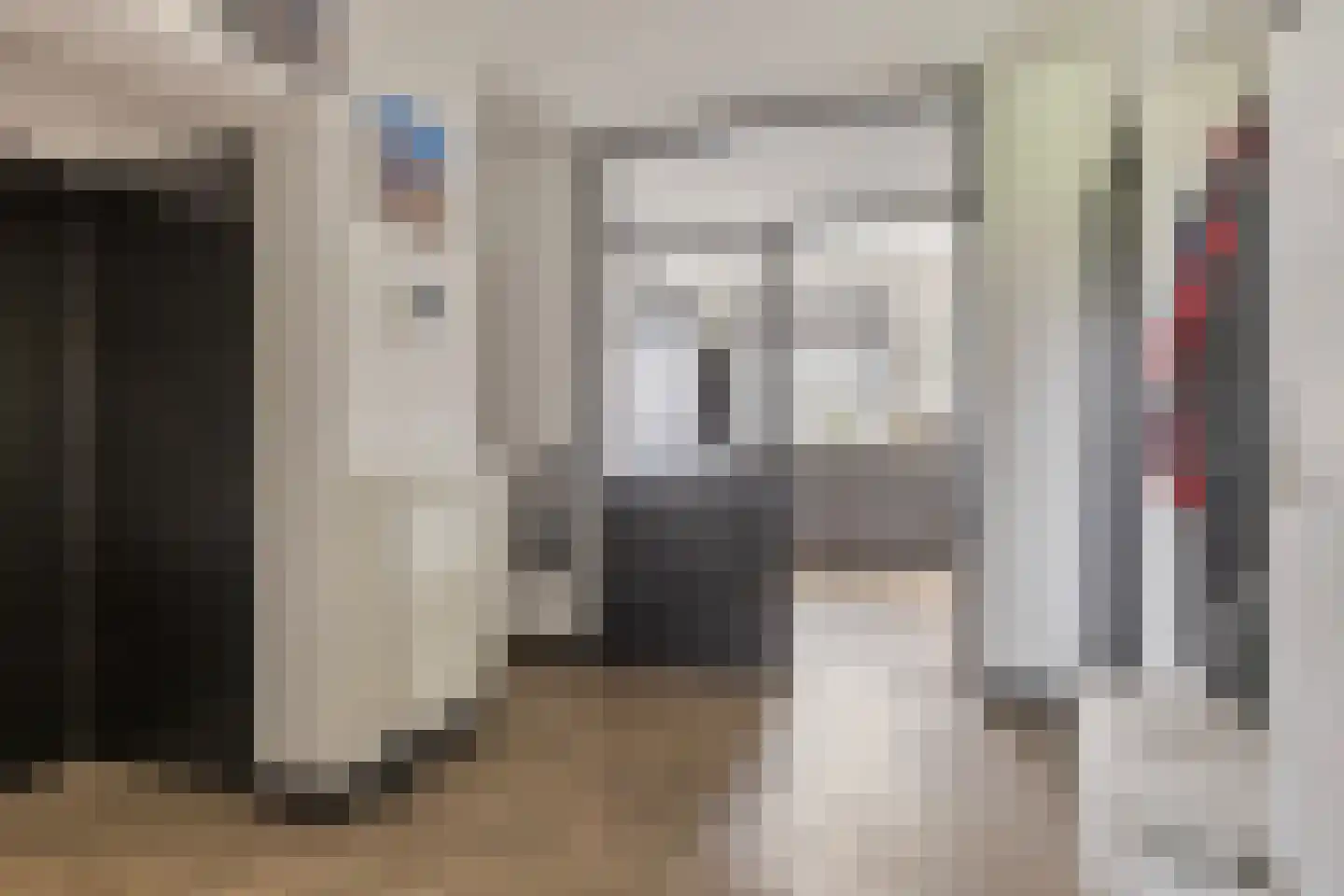 Adriaan Dortsmanstraat 115 Rotterdam thumbnail 8
