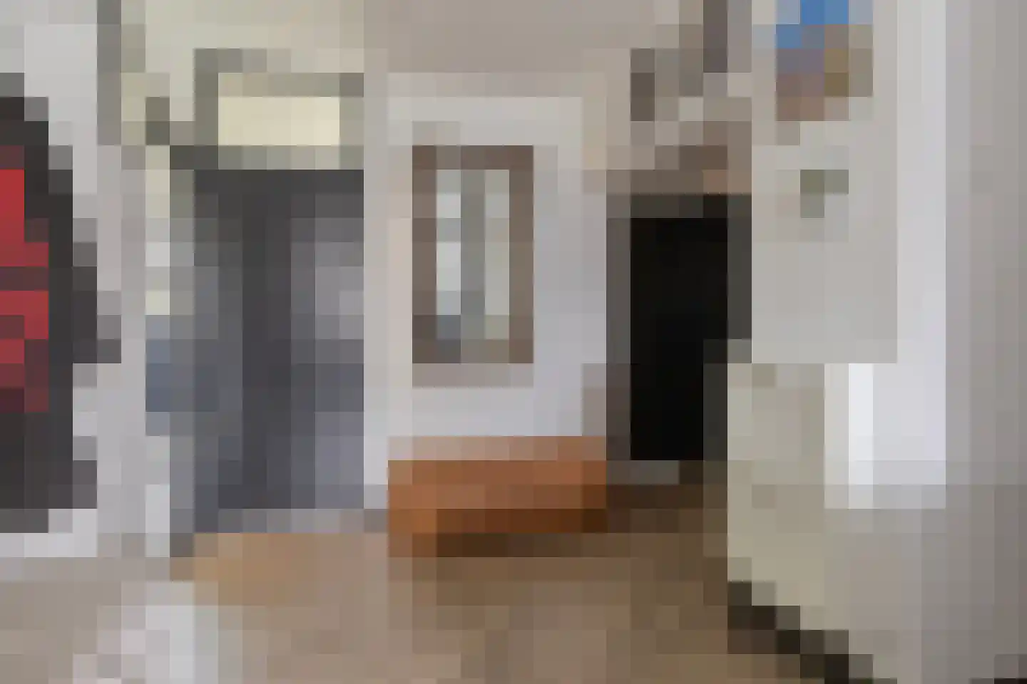 Adriaan Dortsmanstraat 115 Rotterdam thumbnail 9