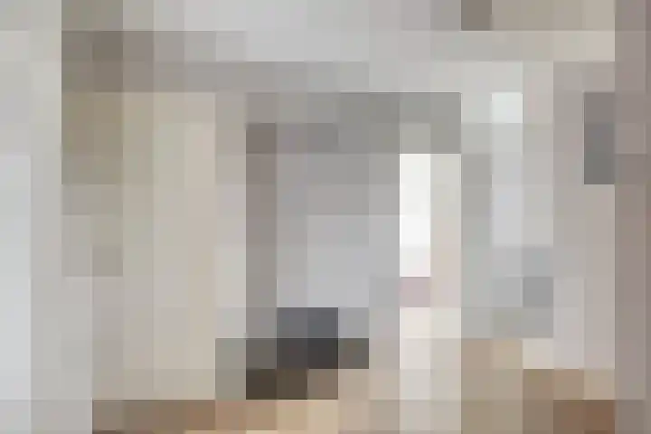 Adriaan Dortsmanstraat 117 Rotterdam thumbnail 14