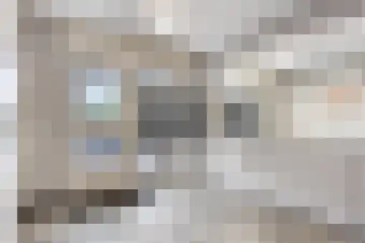 Adriaan Dortsmanstraat 117 Rotterdam thumbnail 26