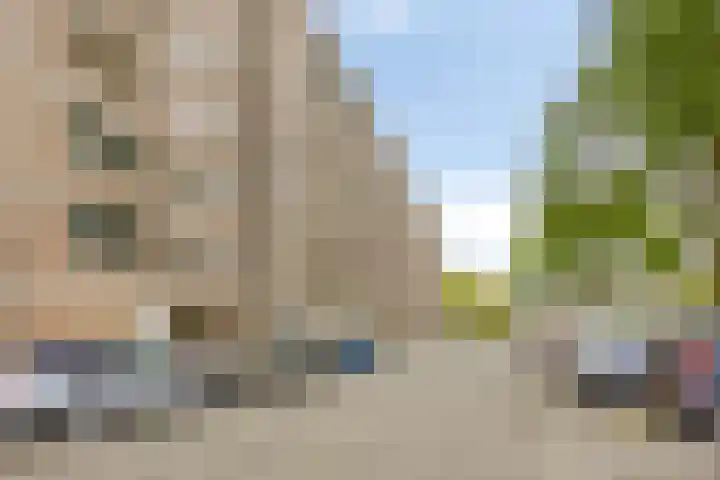 Adriaan Dortsmanstraat 117 Rotterdam thumbnail 31