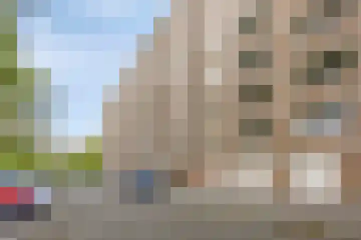 Adriaan Dortsmanstraat 117 Rotterdam thumbnail 33