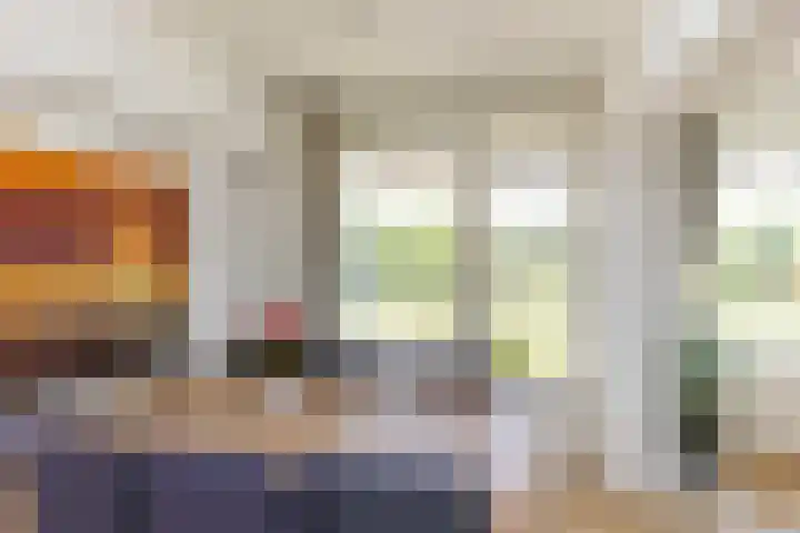 Adriaan Dortsmanstraat 135 Rotterdam thumbnail 15