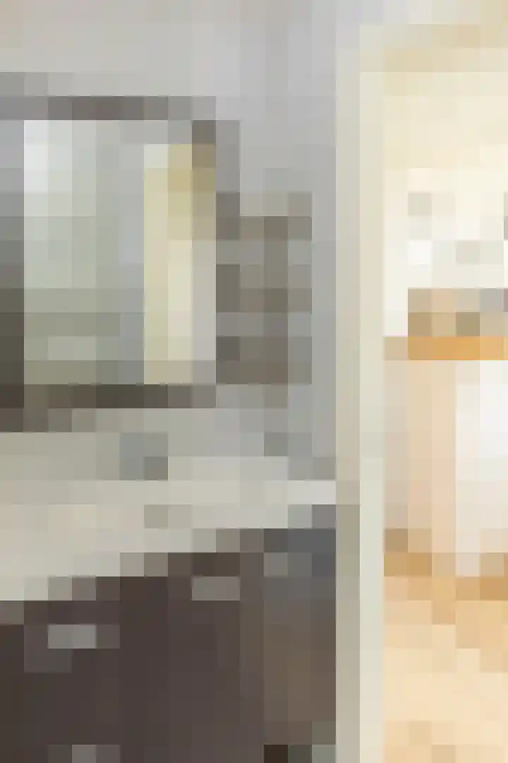 Adriaan Dortsmanstraat 135 Rotterdam thumbnail 31