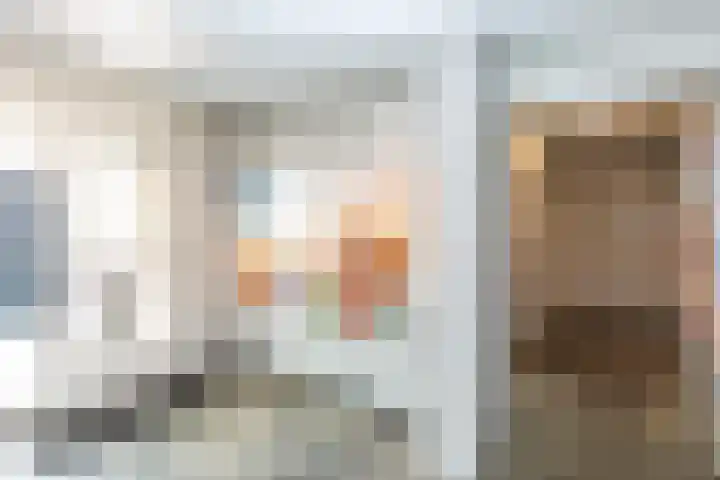 Adriaan Dortsmanstraat 135 Rotterdam thumbnail 6
