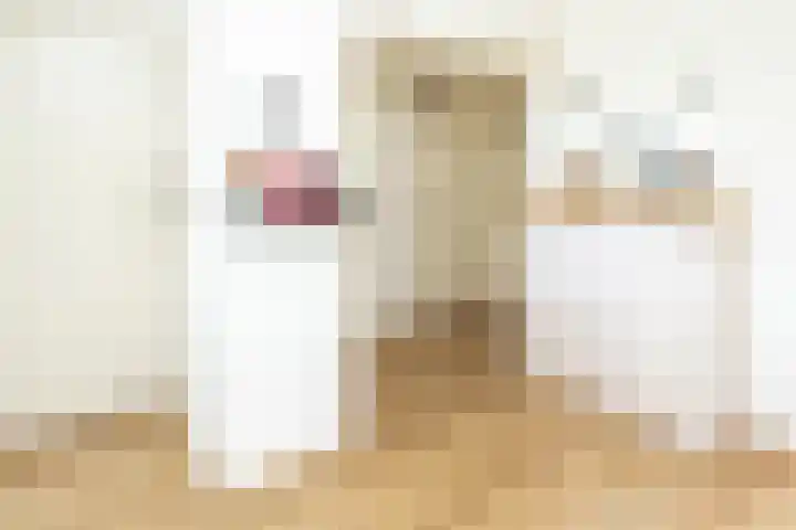 Adriaan Dortsmanstraat 135 Rotterdam thumbnail 7