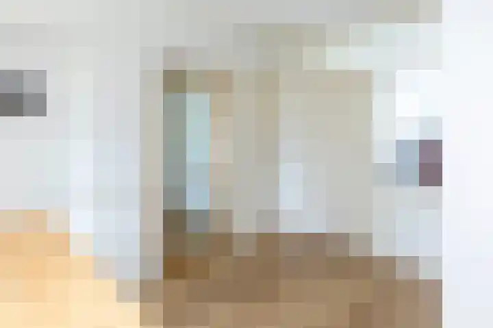 Adriaan Dortsmanstraat 135 Rotterdam thumbnail 8