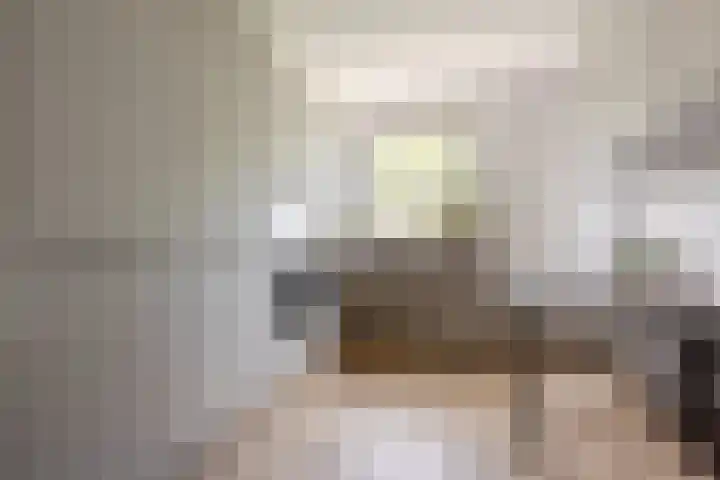 Adriaan Dortsmanstraat 149 Rotterdam thumbnail 14