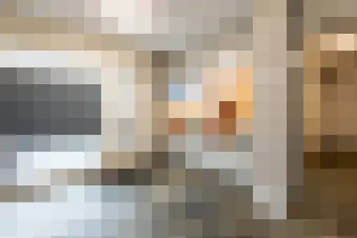 Adriaan Dortsmanstraat 149 Rotterdam thumbnail 22