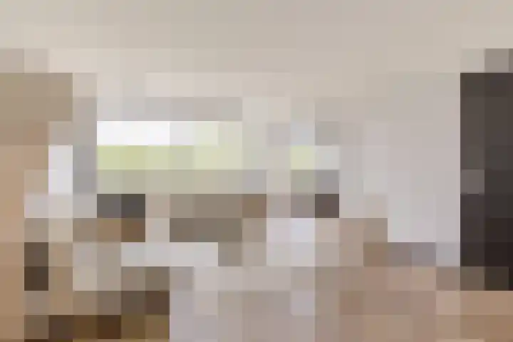 Adriaan Dortsmanstraat 149 Rotterdam thumbnail 27