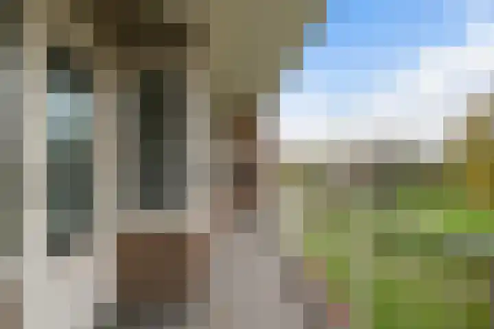 Adriaan Dortsmanstraat 23 Rotterdam thumbnail 8