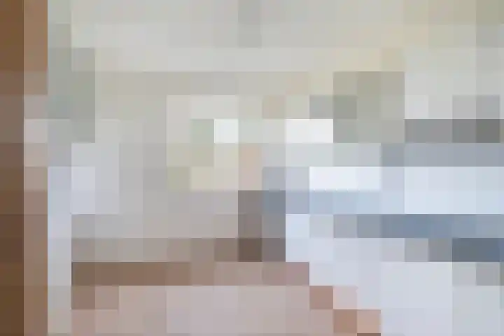 Adriaan Dortsmanstraat 3 Rotterdam thumbnail 4