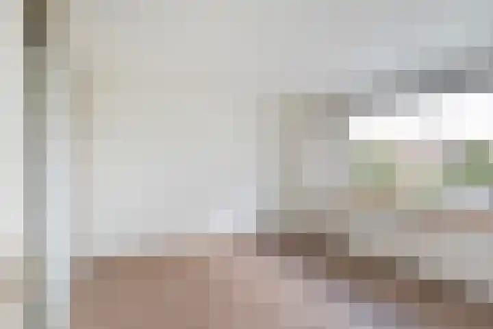 Adriaan Dortsmanstraat 3 Rotterdam thumbnail 5