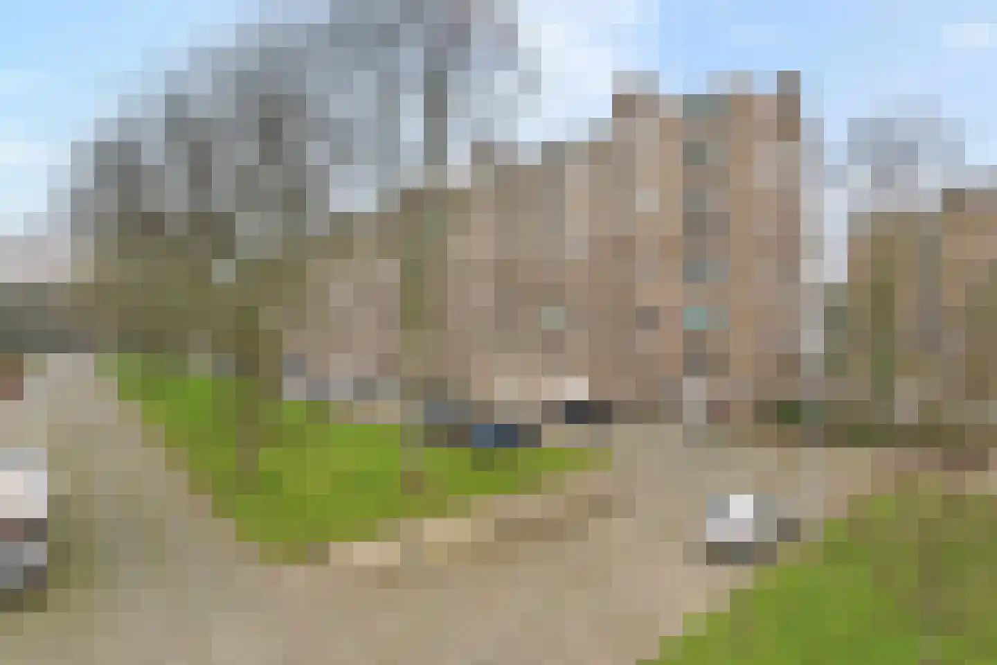 Adriaan Dortsmanstraat 51 Rotterdam