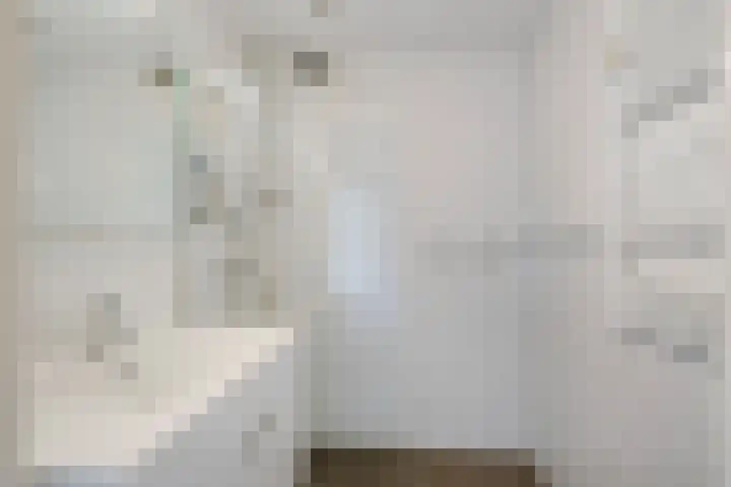 Adriaan Dortsmanstraat 51 Rotterdam thumbnail 10