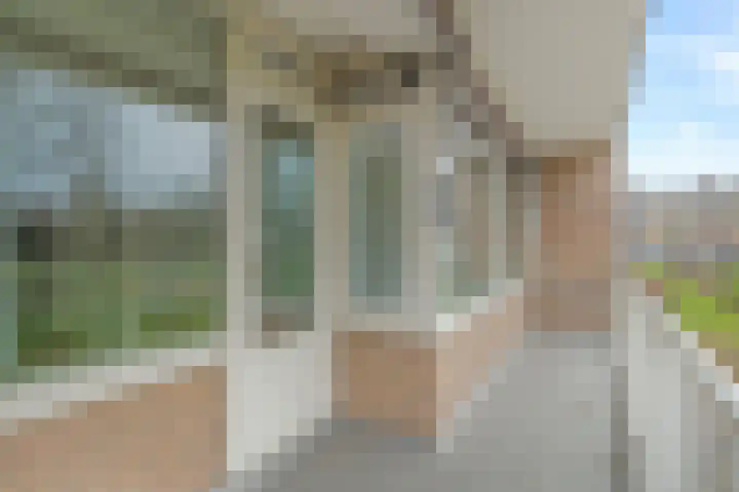 Adriaan Dortsmanstraat 51 Rotterdam thumbnail 12