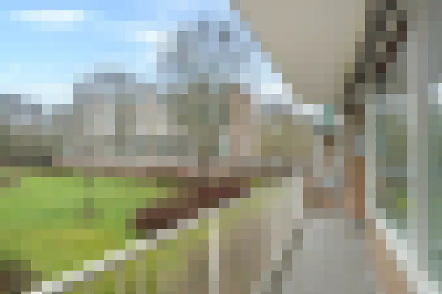 Adriaan Dortsmanstraat 51 Rotterdam thumbnail 13