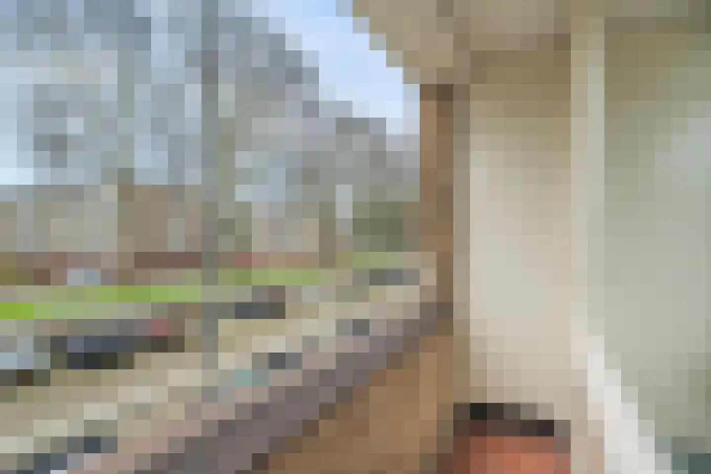 Adriaan Dortsmanstraat 51 Rotterdam thumbnail 14