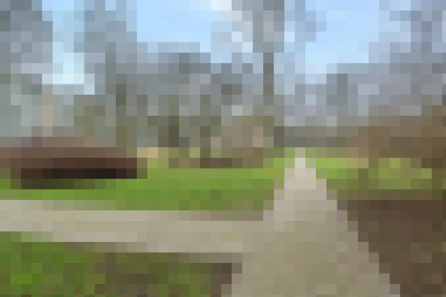 Adriaan Dortsmanstraat 51 Rotterdam thumbnail 16