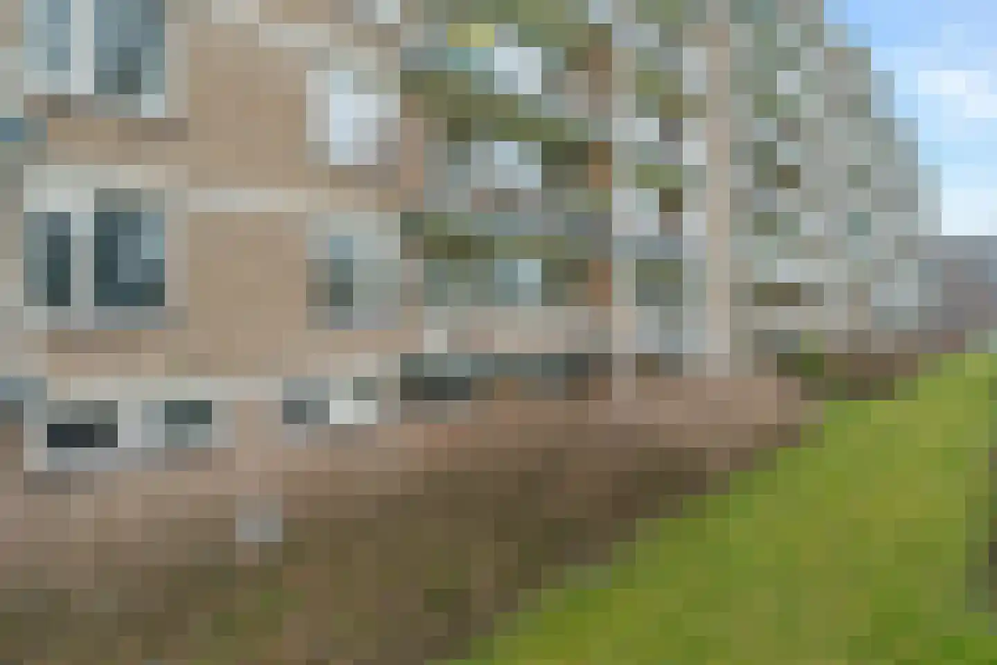 Adriaan Dortsmanstraat 51 Rotterdam thumbnail 17