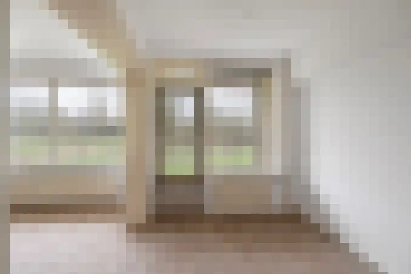 Adriaan Dortsmanstraat 51 Rotterdam thumbnail 4