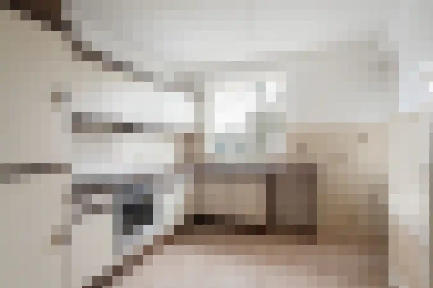 Adriaan Dortsmanstraat 51 Rotterdam thumbnail 5