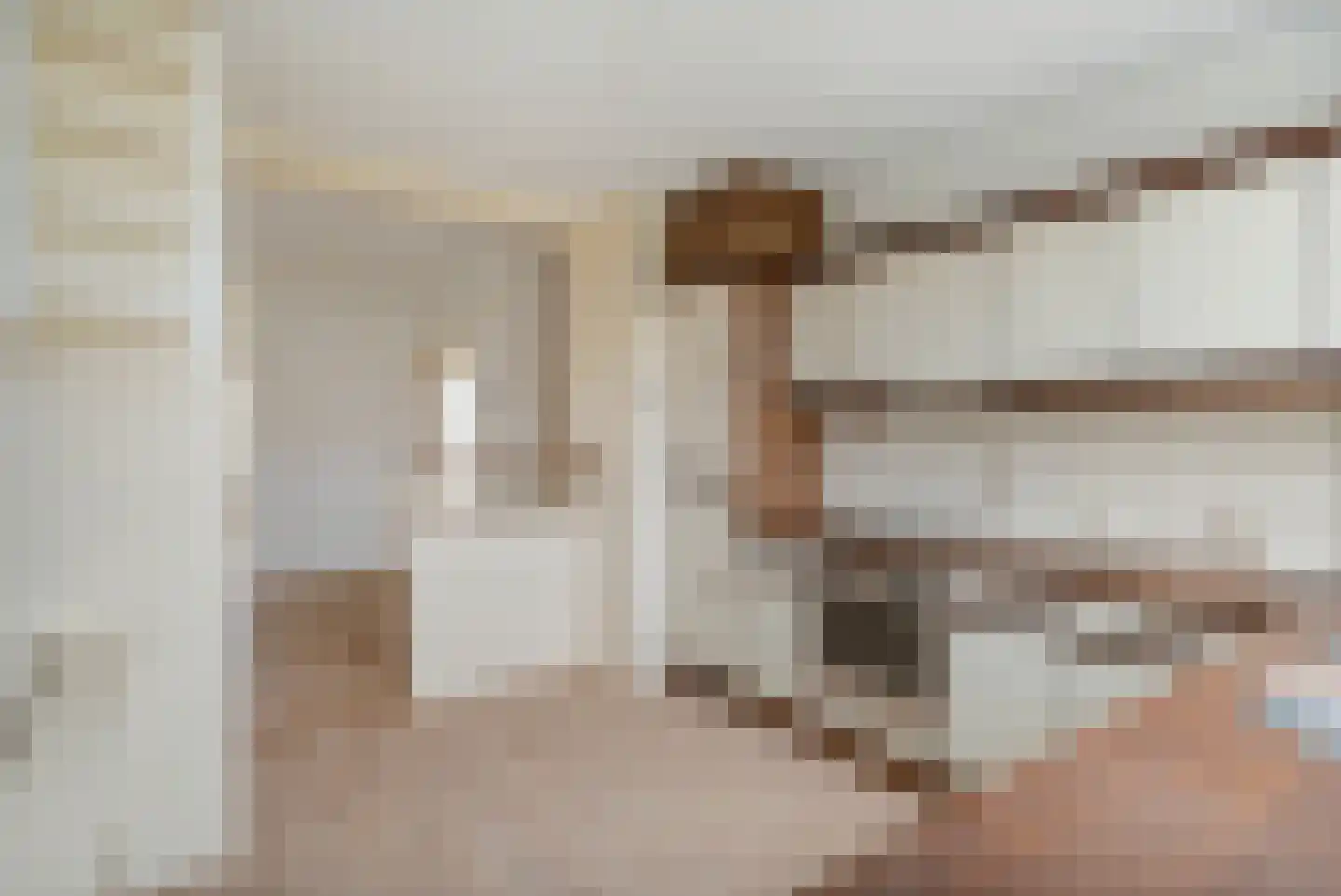 Adriaan Dortsmanstraat 51 Rotterdam thumbnail 6