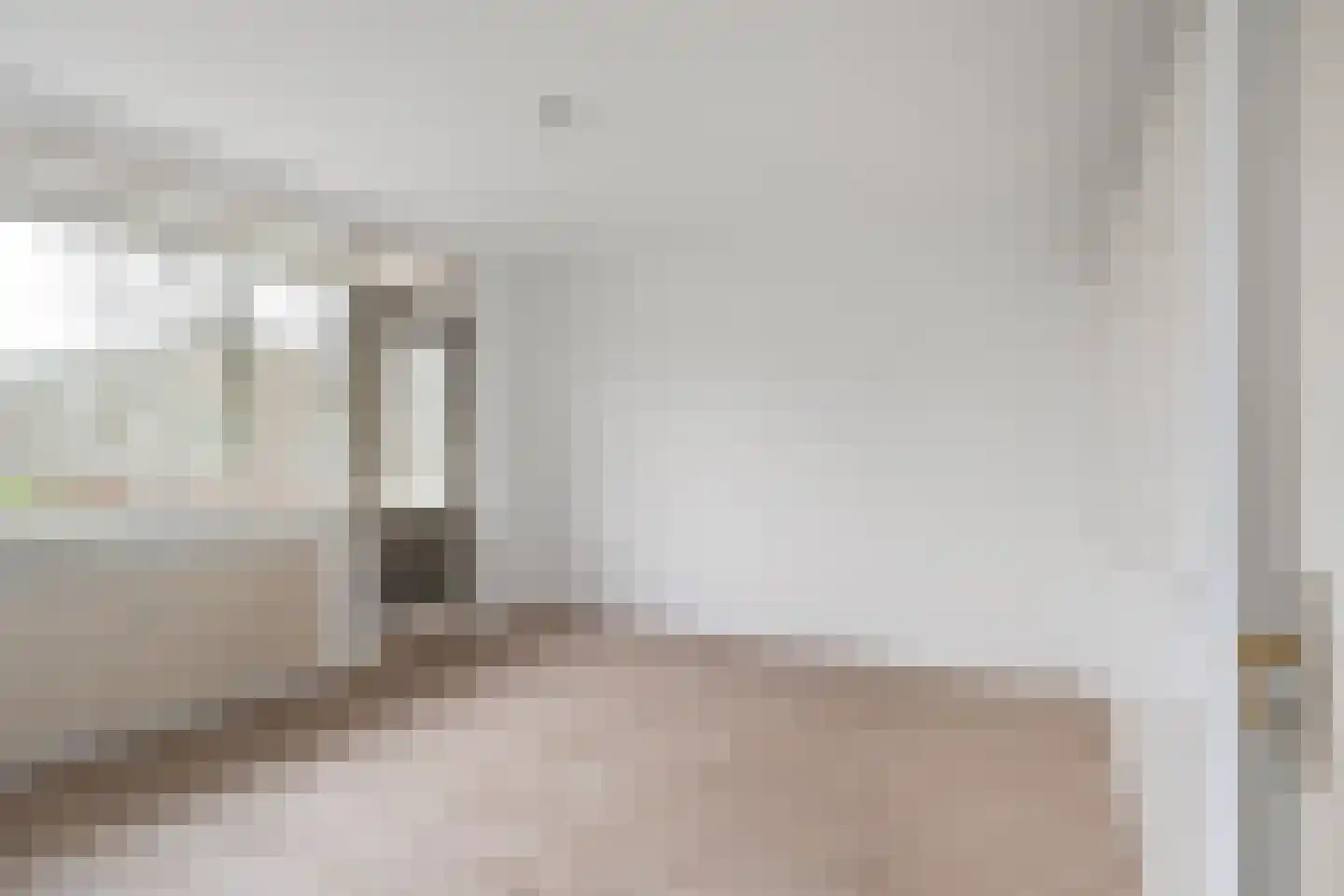 Adriaan Dortsmanstraat 51 Rotterdam thumbnail 7