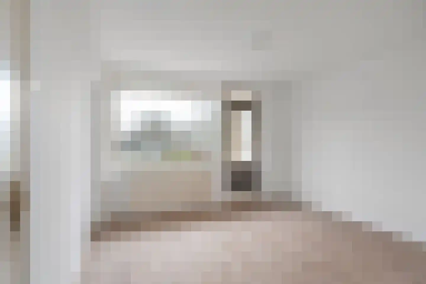 Adriaan Dortsmanstraat 51 Rotterdam thumbnail 8