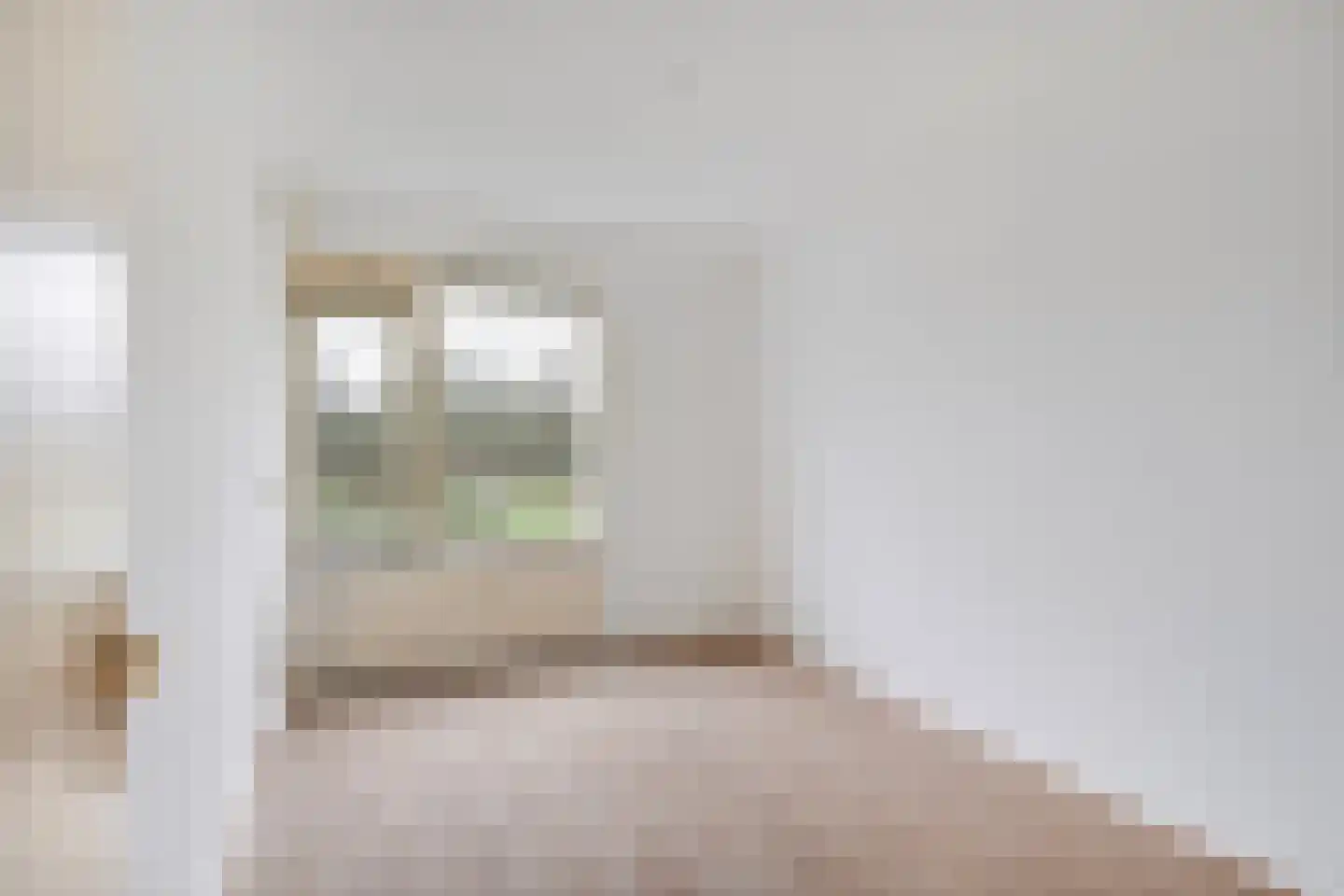 Adriaan Dortsmanstraat 51 Rotterdam thumbnail 9