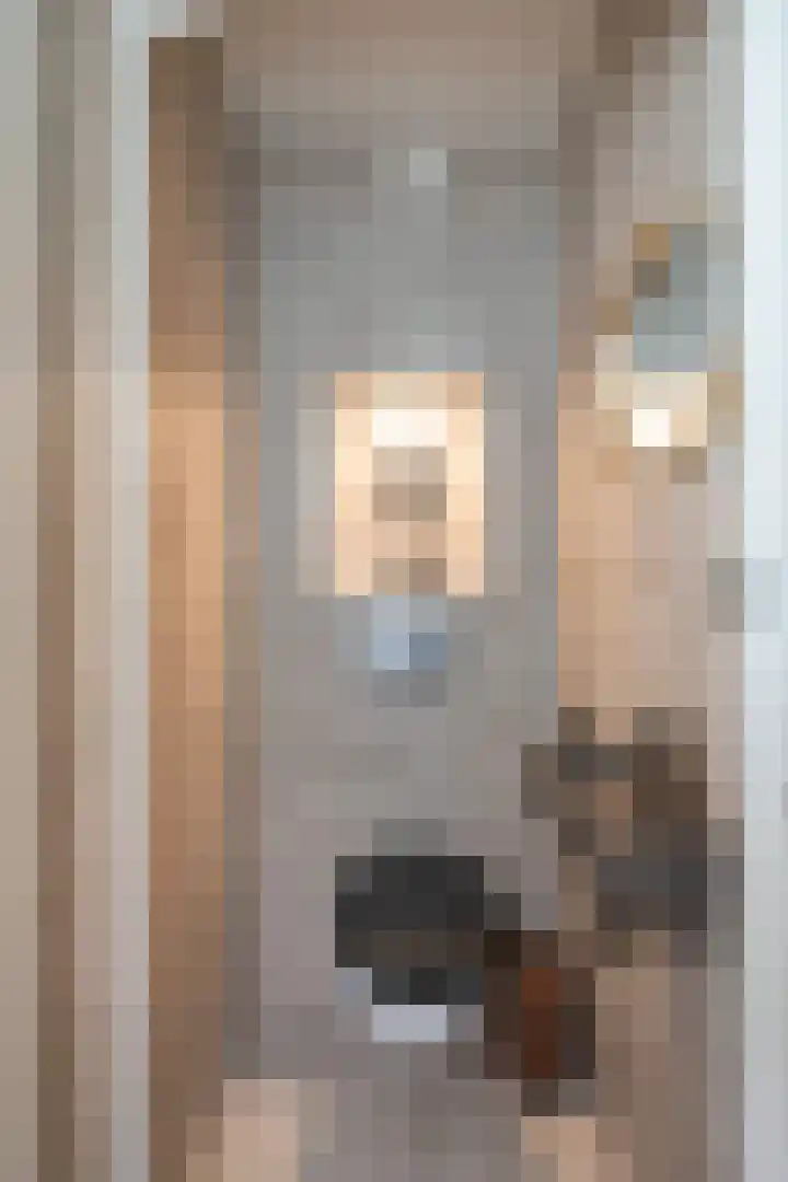Adriaan Dortsmanstraat 55 Rotterdam thumbnail 12
