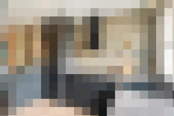 Adriaan Dortsmanstraat 55 Rotterdam thumbnail 4