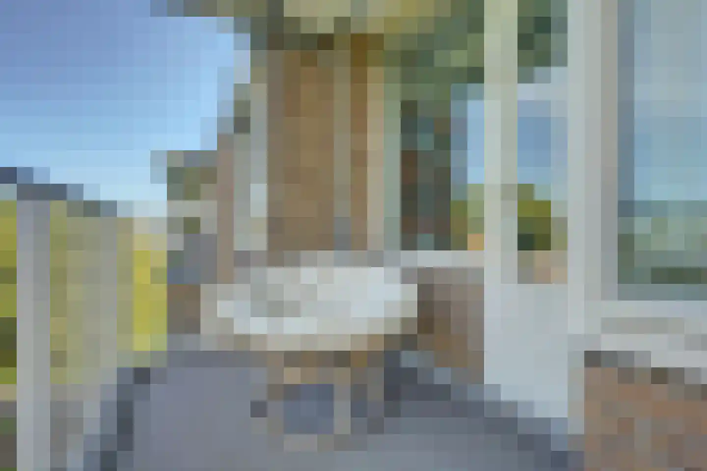 Adriaan Dortsmanstraat 63 Rotterdam thumbnail 10
