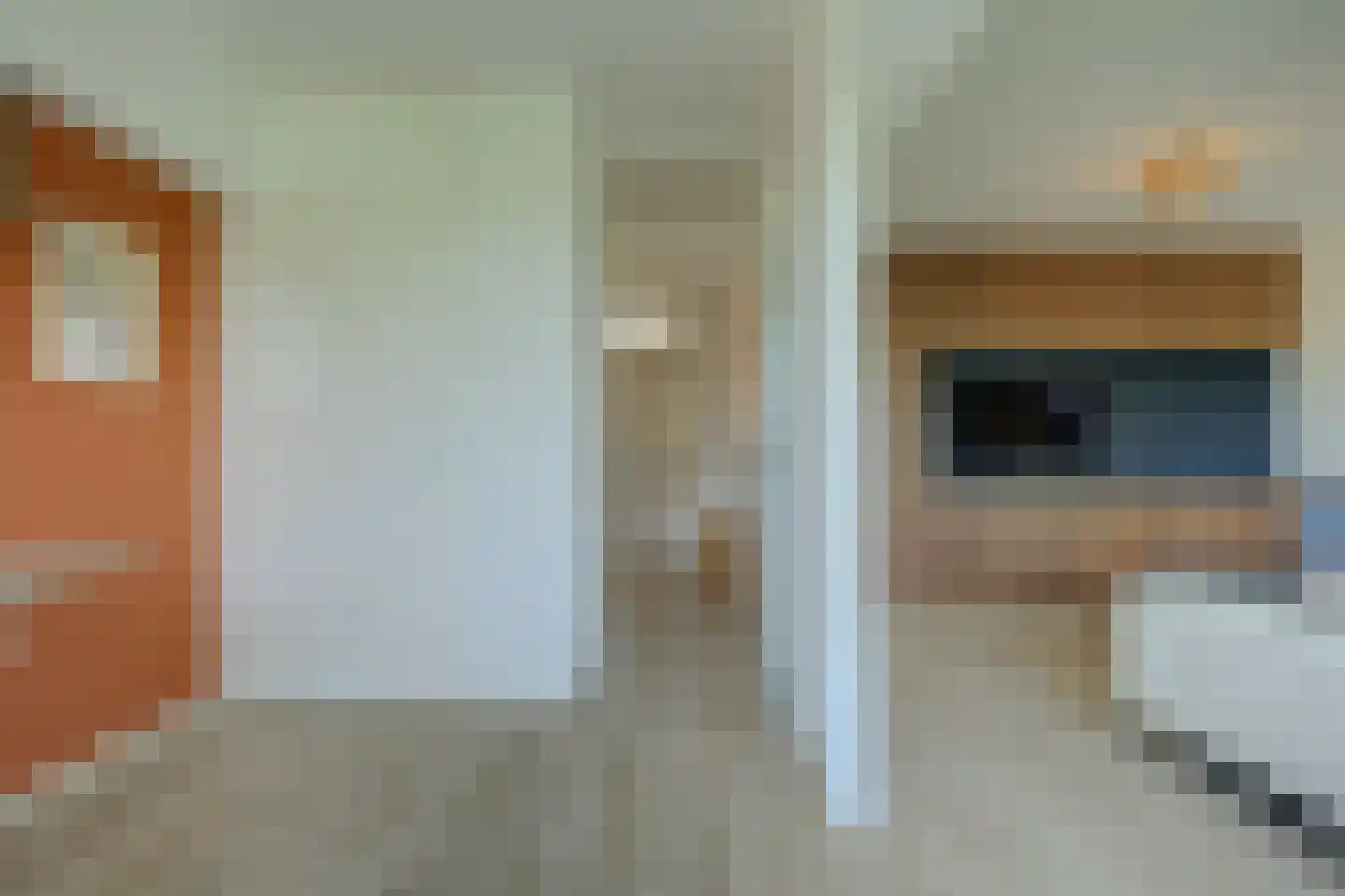 Adriaan Dortsmanstraat 63 Rotterdam thumbnail 11