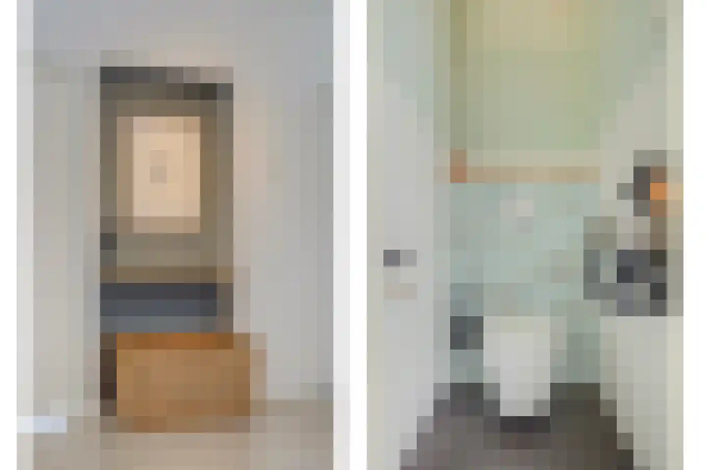 Adriaan Dortsmanstraat 63 Rotterdam thumbnail 12