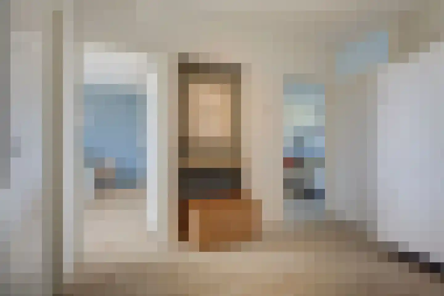Adriaan Dortsmanstraat 63 Rotterdam thumbnail 13