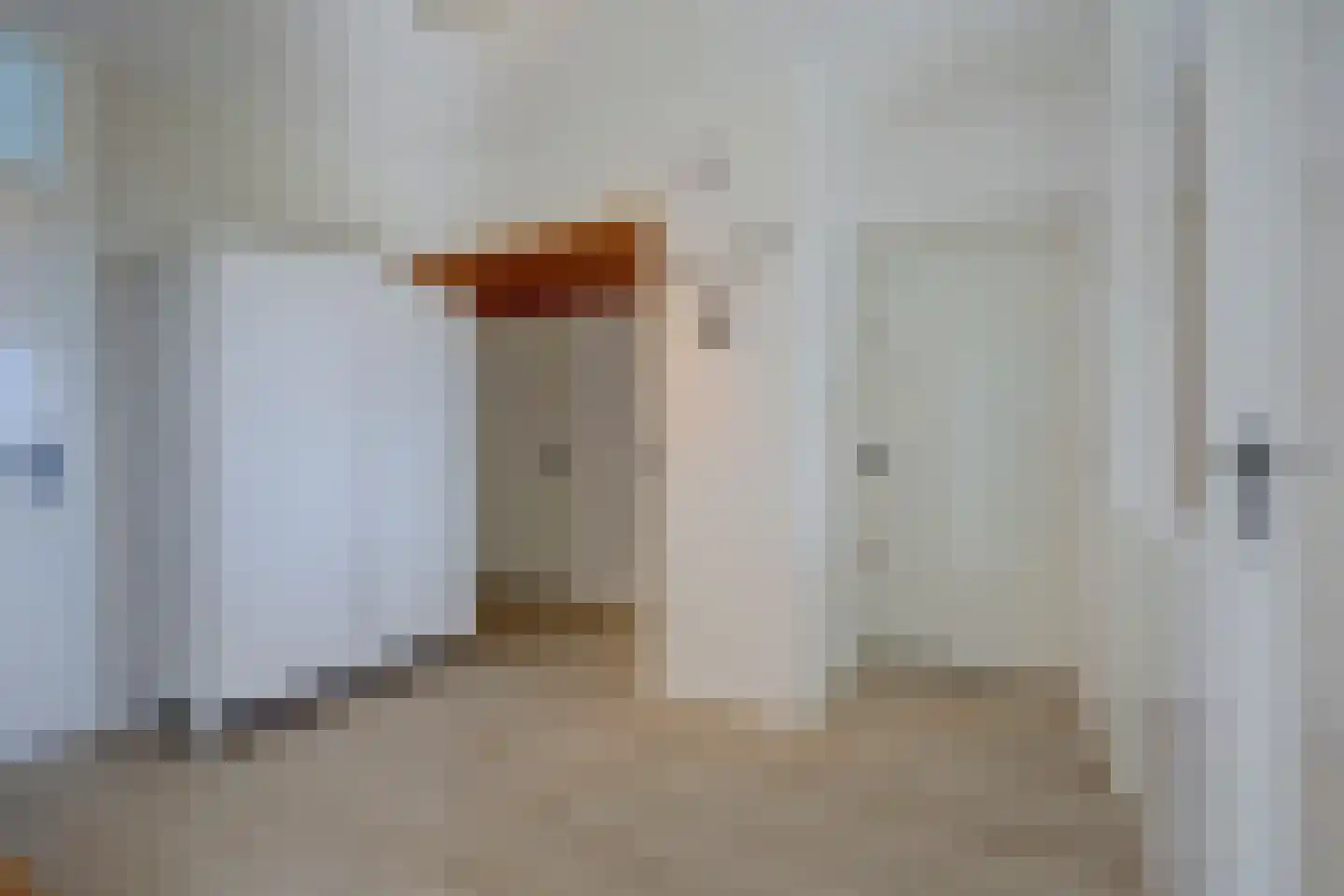 Adriaan Dortsmanstraat 63 Rotterdam thumbnail 14
