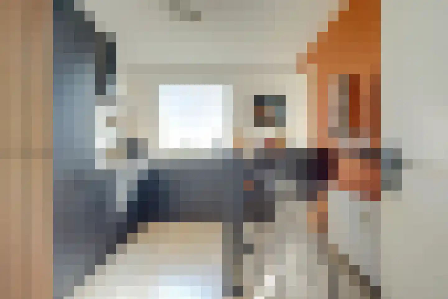 Adriaan Dortsmanstraat 63 Rotterdam thumbnail 15