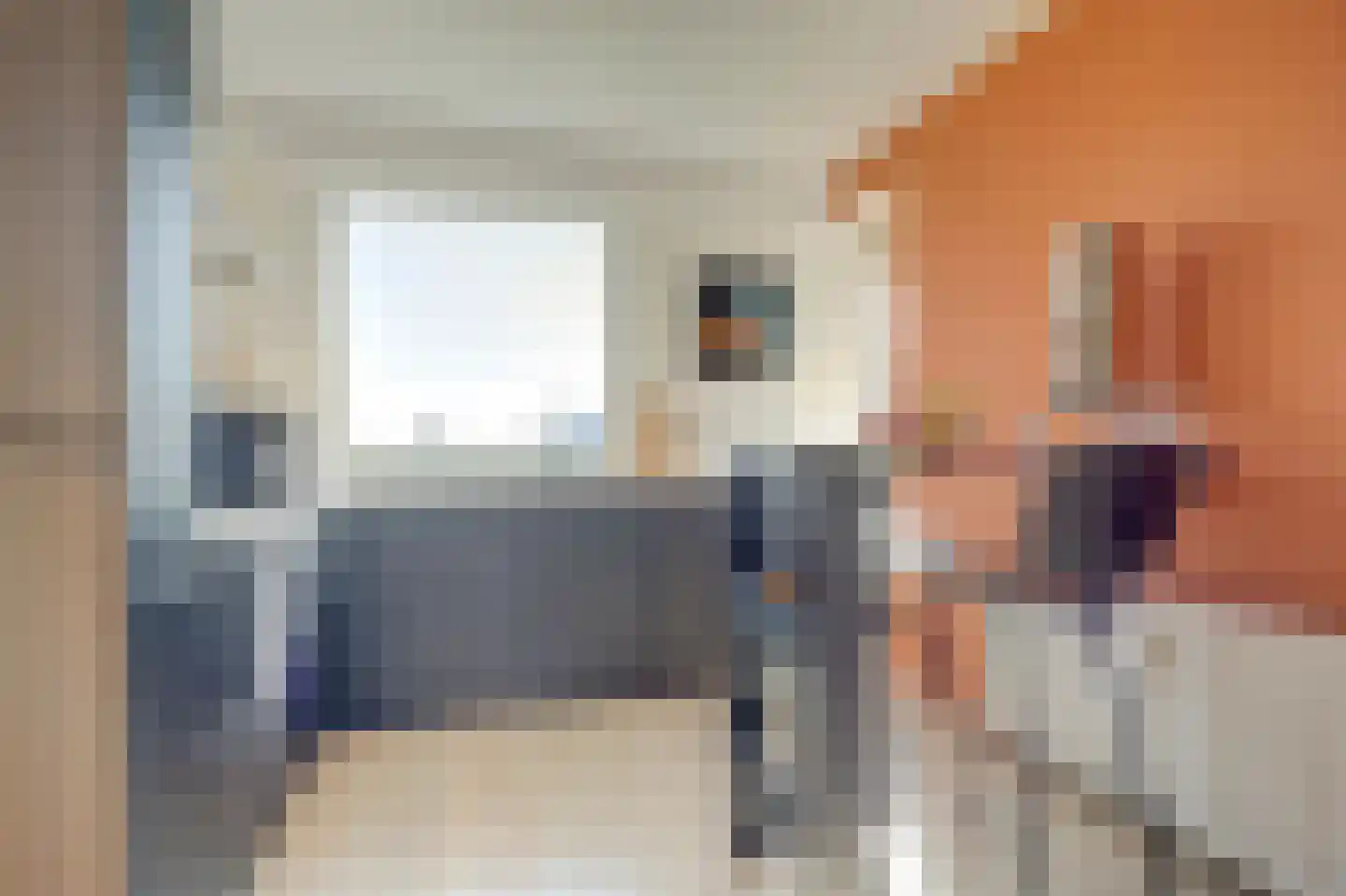 Adriaan Dortsmanstraat 63 Rotterdam thumbnail 16