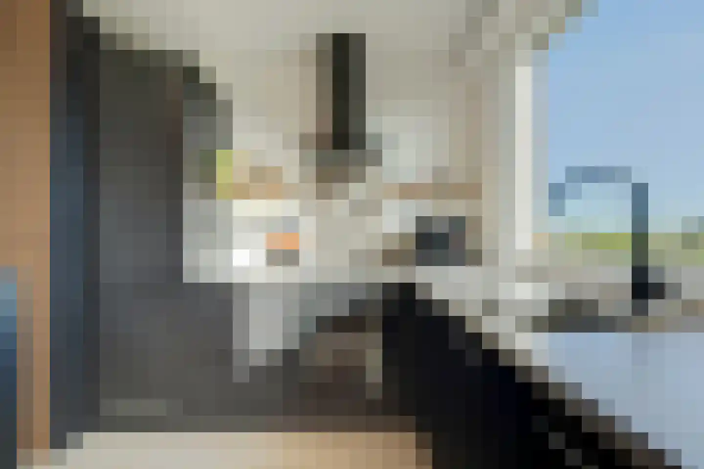 Adriaan Dortsmanstraat 63 Rotterdam thumbnail 17