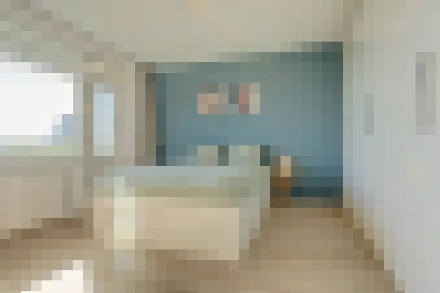 Adriaan Dortsmanstraat 63 Rotterdam thumbnail 20