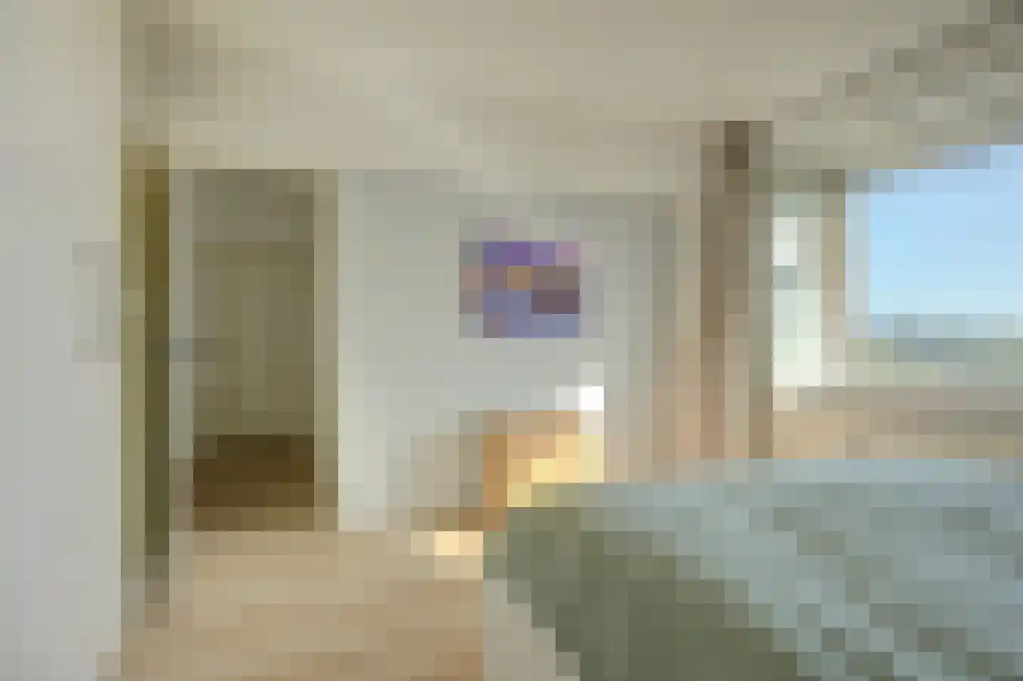 Adriaan Dortsmanstraat 63 Rotterdam thumbnail 21