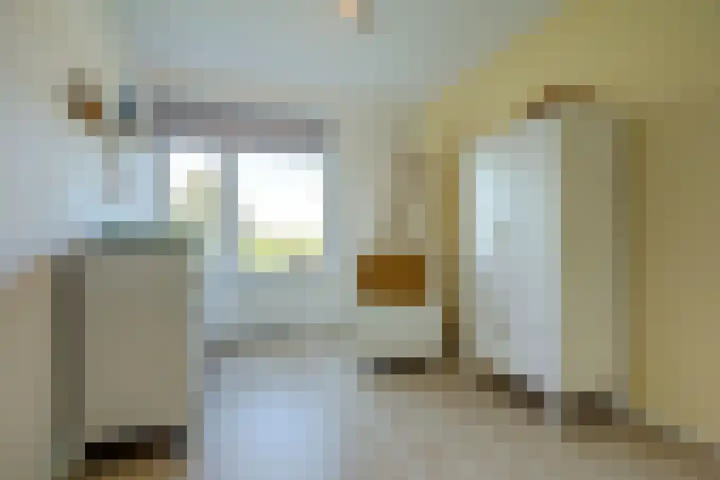 Adriaan Dortsmanstraat 63 Rotterdam thumbnail 22