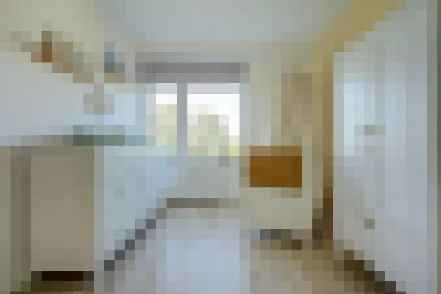 Adriaan Dortsmanstraat 63 Rotterdam thumbnail 23